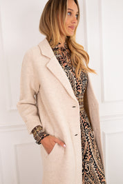 Macall Coat