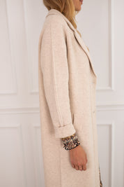 Macall Coat
