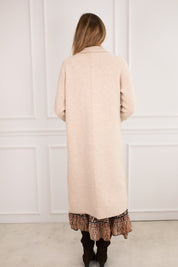 Macall Coat