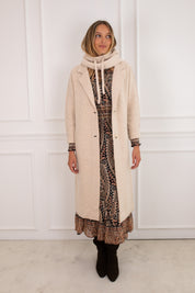 Macall Coat