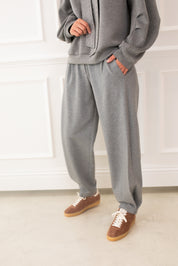 Almond Pants