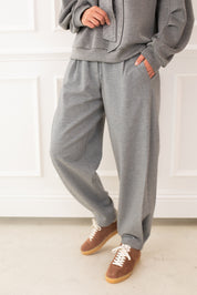 Almond Pants