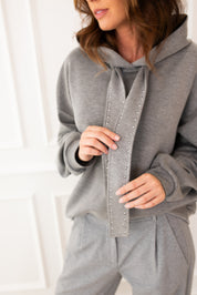 Aldershot Hoodie