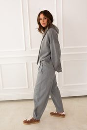 Almond Pants