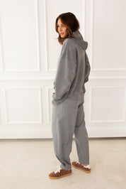 Almond Pants