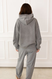 Aldershot Hoodie