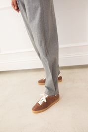 Almond Pants