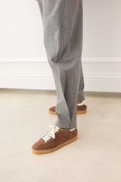 Almond Pants