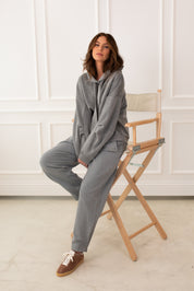 Aldershot Hoodie