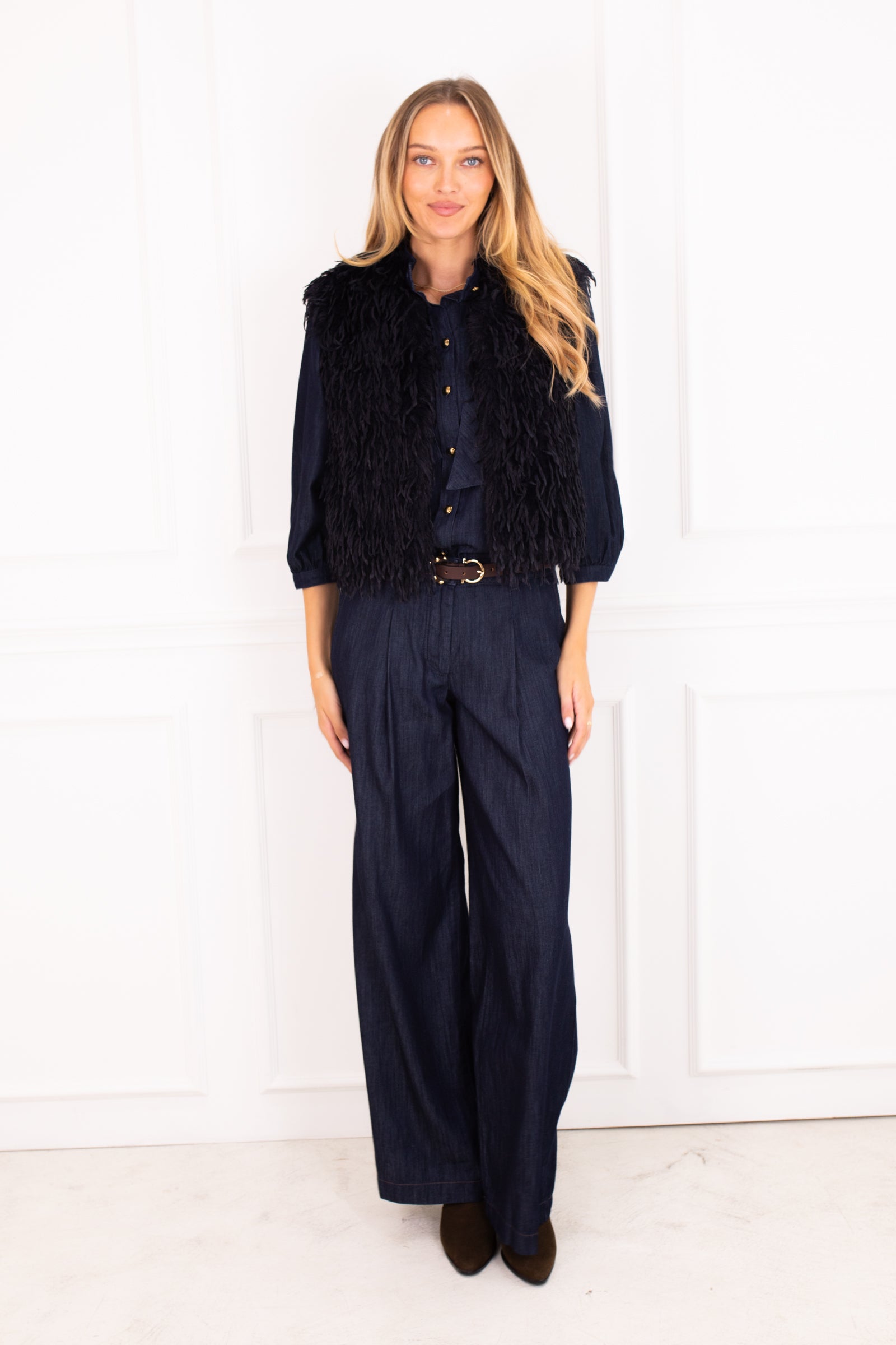 Lambert Waistcoat