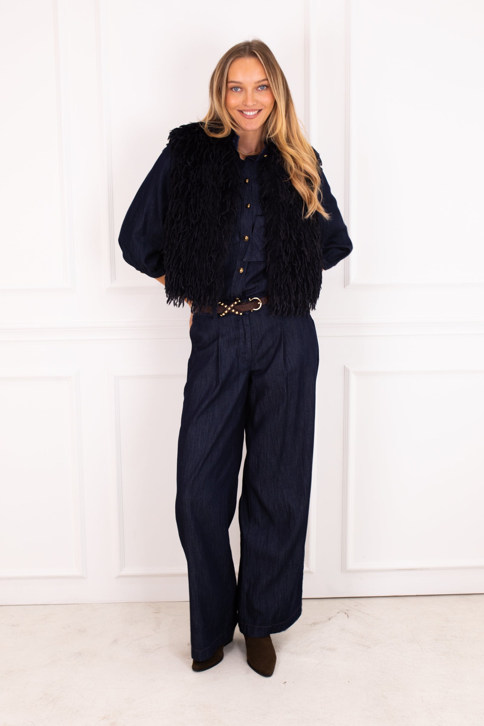 Lambert Waistcoat
