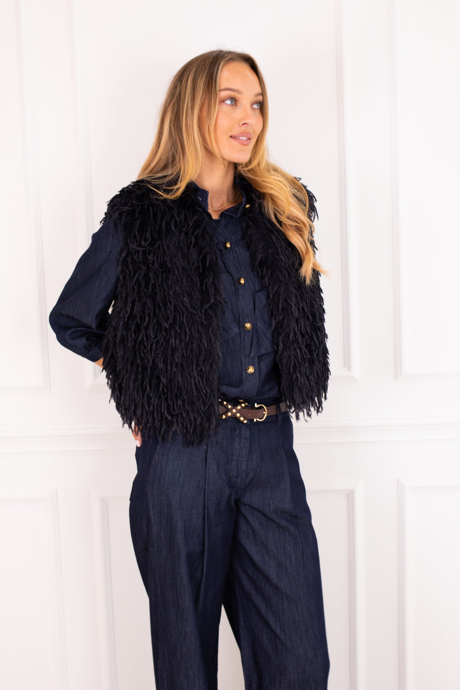 Lambert Waistcoat