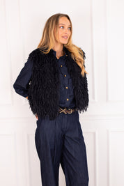 Lambert Waistcoat
