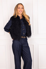 Lambert Waistcoat