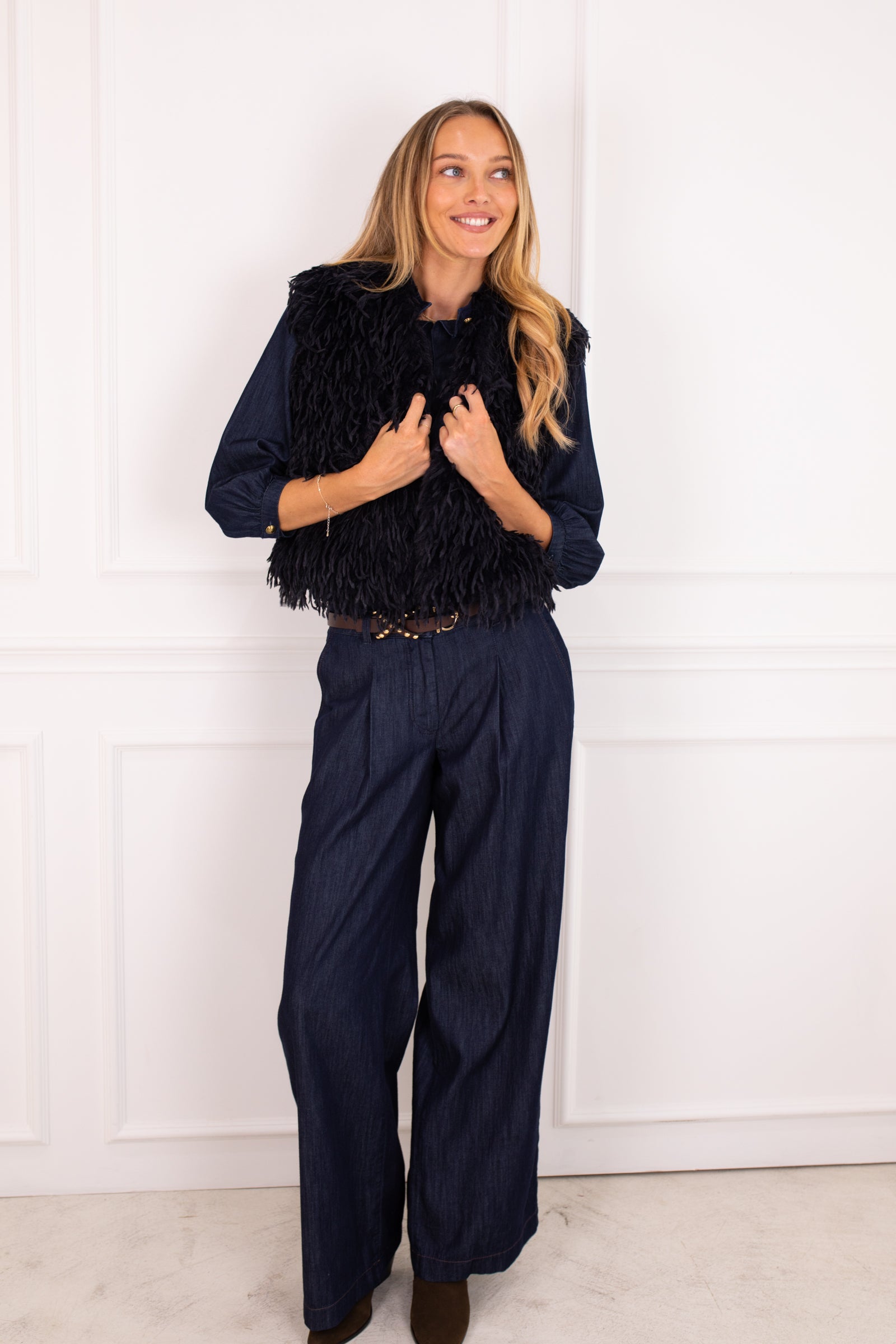 Lambert Waistcoat