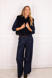 Lambert Waistcoat