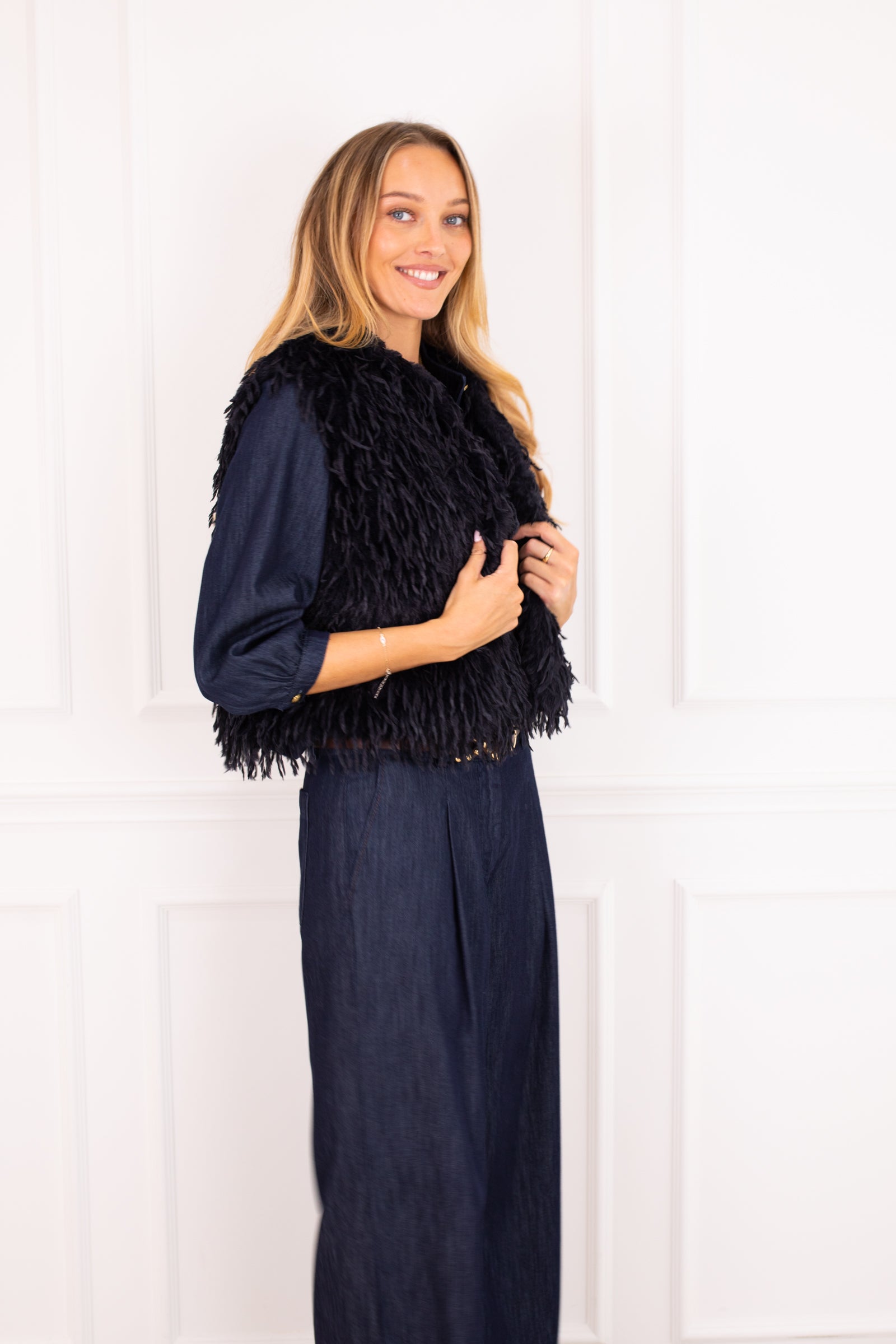 Lambert Waistcoat