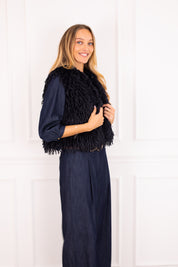 Lambert Waistcoat