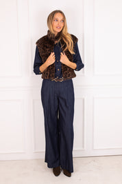 Gregg Waistcoat