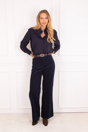 Lester Blouse