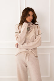 Morley Sweater
