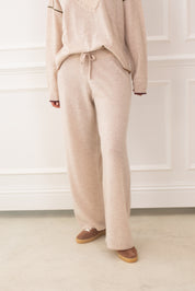 Montrose Pants