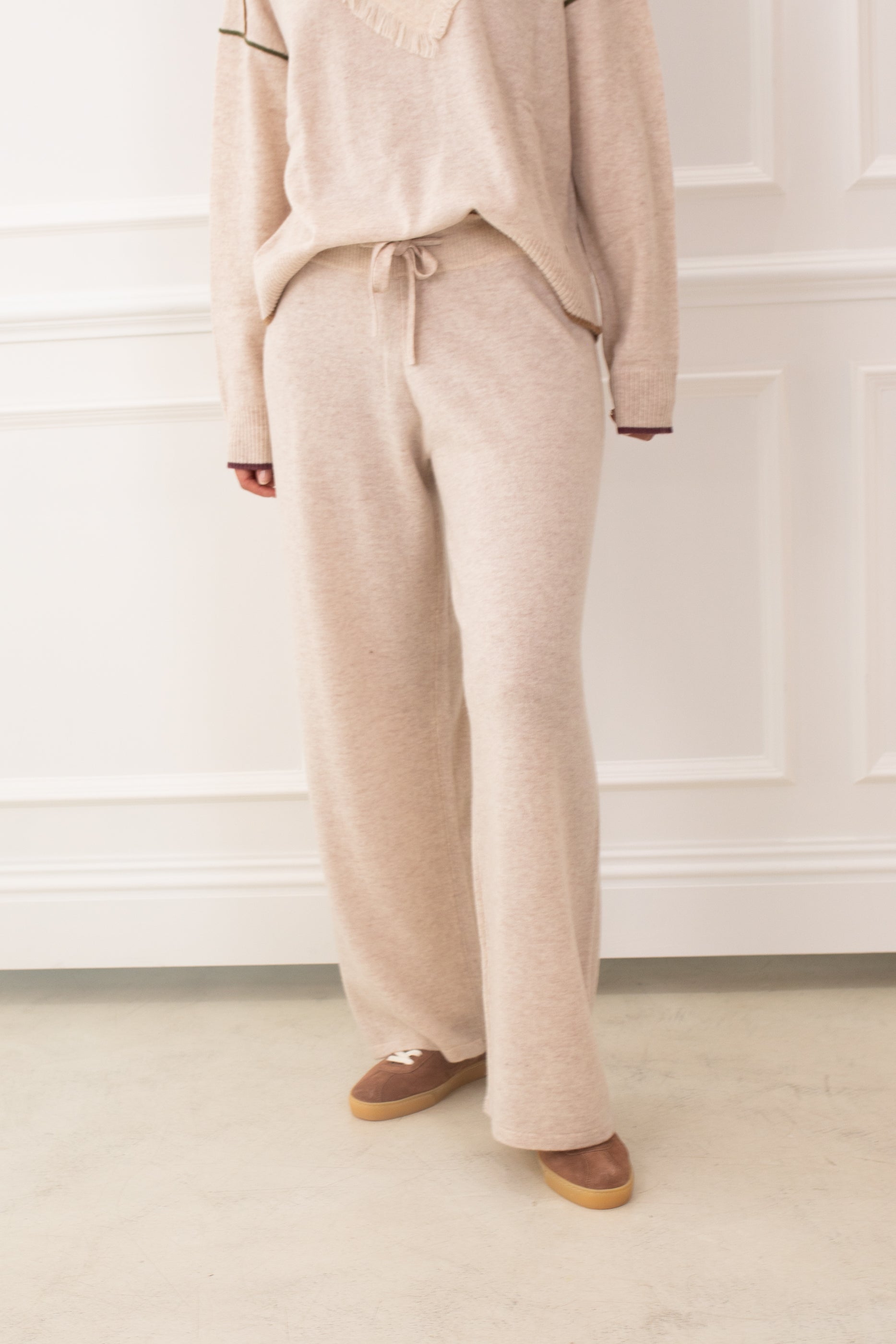 Montrose Pants