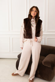 Morley Sweater