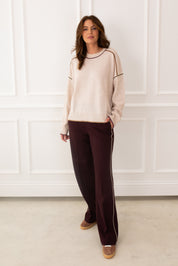 Morley Sweater