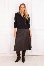 Tracey Skirt