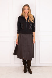 Tracey Skirt