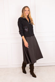 Tracey Skirt