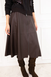 Tracey Skirt
