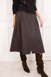 Tracey Skirt
