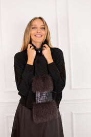 Taylor Scarf