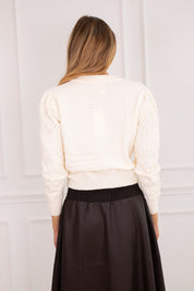 Duggan Cardigan