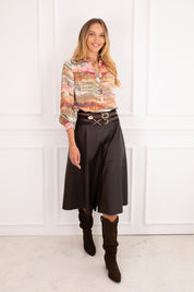 Tracey Skirt