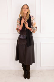 Gibson Blouse