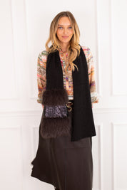 Gibson Blouse