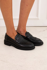 Potter Loafers