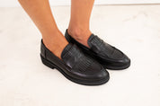 Potter Loafers