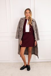 Holder Skirt