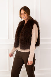 Mumbles Sweater