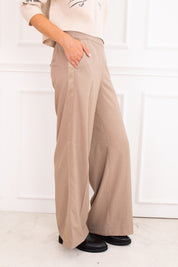 Malone Pants