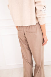 Malone Pants
