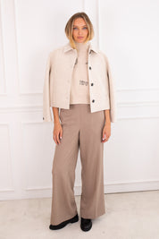 Malone Pants