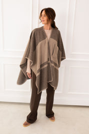 Romford Cape