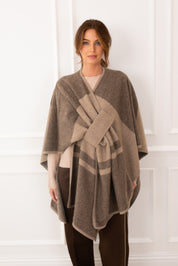 Romford Cape