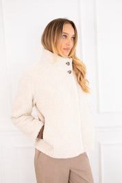 Reed Jacket