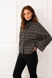 Neston Jacket